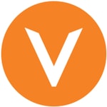 Logo of the podcast vAuto Podcast Podcast vAuto Podcast