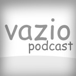 Podcast Vazio Podcast