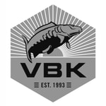 Logo of the podcast VBK Podcast Podcast VBK Podcast