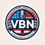 Podcast VBN - Veterans Broadcast Network