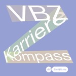 Podcast VBZ Karrierekompass