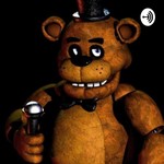 Podcast Vc Nunca Vai Escapar (Five Nights At Freddy's)