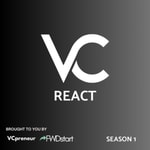 VC React Podcast