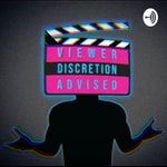 Logo of the podcast VDA Podcast VDA