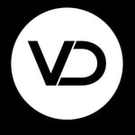 Logo of the podcast VDYM Podcast Podcast VDYM Podcast