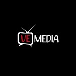 Logo of the podcast VE Media Podcast VE Media