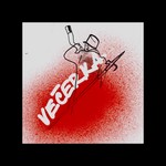 Logo of the podcast Večerka Podcast Večerka