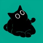 Logo of the podcast Вечерний Котомодерн Podcast Вечерний Котомодерн