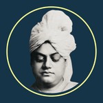 Podcast Vedanta Society of Western Washington