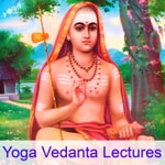 Logo of the podcast Vedanta, Yoga, Tantra Podcast Podcast Vedanta, Yoga, Tantra Podcast