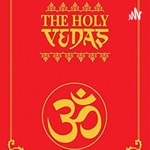 Logo of the podcast Vedas 🚩 Introduction ... Hope You Enjoy... Listen Full Episode 🚩🚩 Podcast Vedas 🚩 Introduction ... Hope You Enjoy... Listen Full Episode 🚩🚩