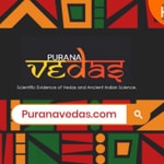 Podcast Vedas Scientific Evidence and Vedic Science