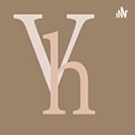 Podcast Vedikheritage