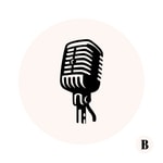 Podcast «Ведомости» говорят