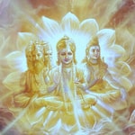 Logo of the podcast Веды véda वेद Podcast Веды véda वेद