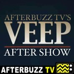 Logo of the podcast Veep Reviews & After Show - AfterBuzz TV Podcast Veep Reviews & After Show - AfterBuzz TV