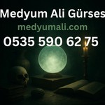 Podcast Vefk Yapan Medyumlar
