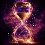 Podcast Vega Timeline | Deine Zeitlinie ohne Grenzen
