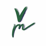 Logo of the podcast Vegan Marathoner Podcast Podcast Vegan Marathoner Podcast