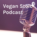 Logo of the podcast Vegan Stoic Podcast Podcast Vegan Stoic Podcast