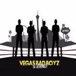 Missing podcast logo