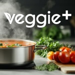 Logo of the podcast veggie + Podcast – Nachhaltige Tipps für eine gesunde Ernährung mit leckeren Rezepten für mehr Spaß beim Kochen Podcast veggie + Podcast – Nachhaltige Tipps für eine gesunde Ernährung mit leckeren Rezepten für mehr Spaß beim Kochen