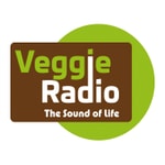 Logo of the podcast Veggie Radio Podcast Veggie Radio