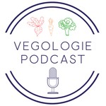 Logo of the podcast Vegologie Podcast Podcast Vegologie Podcast
