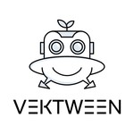VEKTWEEN® Podcast VEKTWEEN®