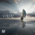 Logo of the podcast Velero Podcast Velero