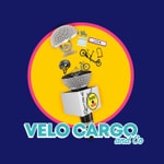 Logo of the podcast Vélo Cargo and Co : le podcast dédié au vélo cargo (avec Cargo Bike Festival) Podcast Vélo Cargo and Co : le podcast dédié au vélo cargo (avec Cargo Bike Festival)