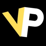 Logo of the podcast Vélo Podcast Podcast Vélo Podcast