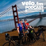 velo.fm Bikepacking Podcast Podcast velo.fm Bikepacking Podcast