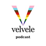 Podcast Velvele Podcast 