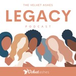 Velvet Ashes Legacy Podcast Podcast Velvet Ashes Legacy Podcast