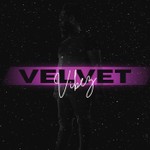 Logo of the podcast Velvet Vibez Podcast Podcast Velvet Vibez Podcast