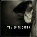 Logo of the podcast Vem, Eu Te Conto 😏😈 Podcast Vem, Eu Te Conto 😏😈