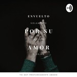 Logo of the podcast Ven Y Sígueme - Episodio 1 - (Joe Valentíne) Podcast Ven Y Sígueme - Episodio 1 - (Joe Valentíne)
