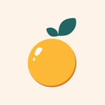 Logo of the podcast Vendo Naranjas PODCAST🎙️ Podcast Vendo Naranjas PODCAST🎙️
