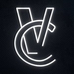 Vendredi Ciné Podcast Vendredi Ciné