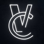 Vendredi Ciné Podcast Vendredi Ciné