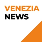 Logo of the podcast VeneziaNews - cronaca e notizie da Venezia Podcast VeneziaNews - cronaca e notizie da Venezia