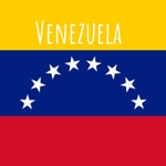 Logo of the podcast Venezuela Podcast Venezuela