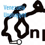 Logo of the podcast Venezuela Unplugged Podcast Venezuela Unplugged