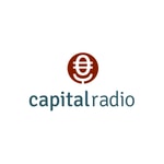 Logo of the podcast Ventaja Legal Podcast Ventaja Legal