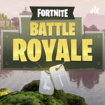 Logo of the podcast Ventajas y desventajas de Fortnite Podcast Ventajas y desventajas de Fortnite