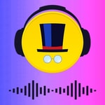 Logo of the podcast Ventenni Paperoni Podcast Ventenni Paperoni