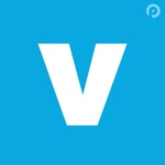 Logo of the podcast Ventriloquism Weekly's Podcast Podcast Ventriloquism Weekly's Podcast