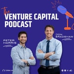 Venture Capital Venture Capital