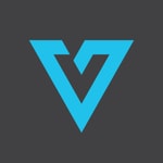 Logo of the podcast Venture Christian Church Weekend Messages Podcast Venture Christian Church Weekend Messages